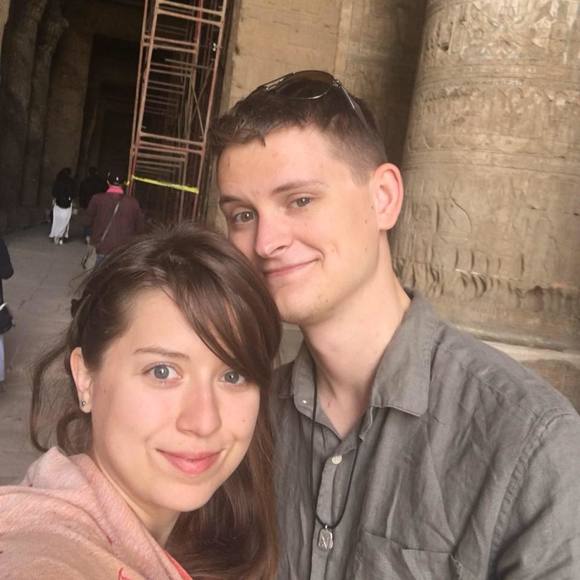 Meet your Posher, Adia - Picture 1 of 1